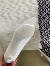 Load image into Gallery viewer, Jimmy Choo High Boots