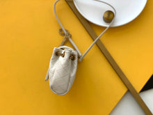 Load image into Gallery viewer, YSL Mini Nolita Bag