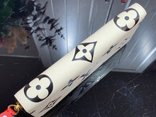 Load image into Gallery viewer, Louis Vuitton Crafty Zippy Wallet