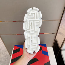 Load image into Gallery viewer, Versace Greca Labyrinth Sneakers