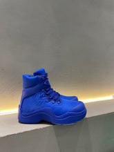 Load image into Gallery viewer, Bottega Puddle Bomber Boots