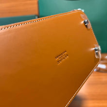 Load image into Gallery viewer, Goyard Vendome Mini Bag