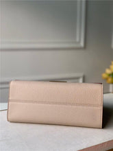 Load image into Gallery viewer, Louis Vuitton Twist One Handle MM Bag - LUXURY KLOZETT