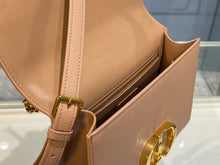 Load image into Gallery viewer, Christian Dior 30 Montaigne Bag