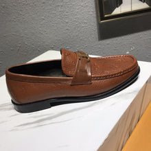 Load image into Gallery viewer, Louis Vuitton Shoe
