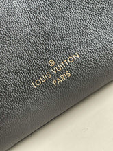 Load image into Gallery viewer, Louis Vuitton On My Side PM Bag