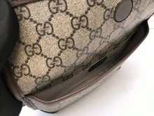 Load image into Gallery viewer, Gucci Neo Vintage Belt Bag