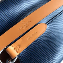 Load image into Gallery viewer, Louis Vuitton NeoNoe BB Bag