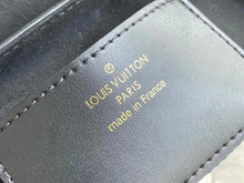 Load image into Gallery viewer, Louis Vuitton NeoNoe MM Bag