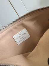 Load image into Gallery viewer, Louis Vuitton Coussin BB Bag