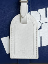Load image into Gallery viewer, Louis Vuitton City Keepall Bag