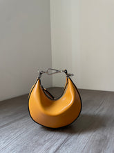 Load image into Gallery viewer, Fendi Nano Fendigraphy Bag