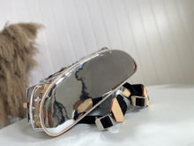 Load image into Gallery viewer, Louis Vuitton Christopher Backpack