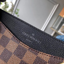 Load image into Gallery viewer, Louis Vuitton Riverside Bag