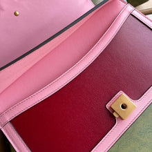 Load image into Gallery viewer, Gucci Dionysus Small Shoulder Bag