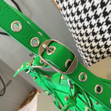 Load image into Gallery viewer, Balenciaga Le Cagole XS Bag