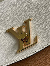 Load image into Gallery viewer, Louis Vuitton LockMe Ever BB Bag