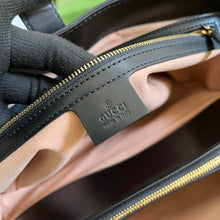Load image into Gallery viewer, Gucci Jackie 1961 Medium Tote Bag