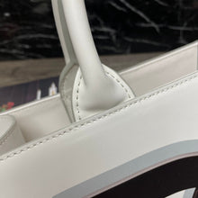 Load image into Gallery viewer, Dolce and Gabbana Small DG Daily Shopper Bag