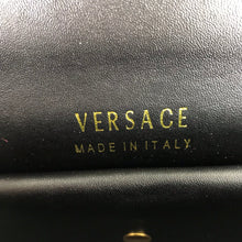 Load image into Gallery viewer, Versace Virtus Shoulder Bag