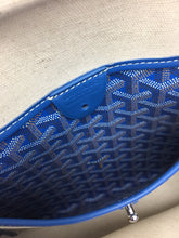 Load image into Gallery viewer, Goyard Artois MM Bag