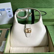 Load image into Gallery viewer, Gucci Aphrodite Medium Shoulder Bag