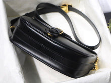 Load image into Gallery viewer, Christian Dior Medium Bobby Bag - LUXURY KLOZETT