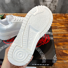 Load image into Gallery viewer, Versace Odissea Sneakers