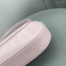 Load image into Gallery viewer, Prada Cleo Brushed Leather Shoulder Bag - LUXURY KLOZETT