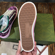 Load image into Gallery viewer, Gucci Tennis 1977 Sneakers