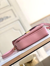 Load image into Gallery viewer, Louis Vuitton Pochette Metis Bag