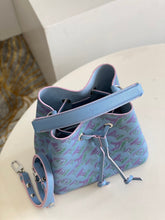 Load image into Gallery viewer, Louis Vuitton NeoNoe BB Bag