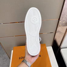 Load image into Gallery viewer, Louis Vuitton Boombox Sneakers