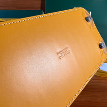 Load image into Gallery viewer, Goyard Vendome Mini Bag