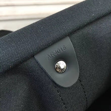 Load image into Gallery viewer, Louis Vuitton Keepall Boudouliere Bag 55