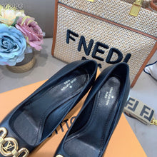 Load image into Gallery viewer, Louis Vuitton Rotary Pump