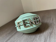 Load image into Gallery viewer, Fendi Nano Fendigraphy Bag