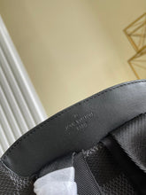 Load image into Gallery viewer, Louis Vuitton Campus Backpack