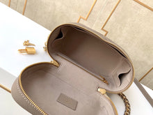 Load image into Gallery viewer, Louis Vuitton Vanity PM Bag