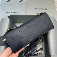 Load image into Gallery viewer, Balenciaga Neo Classic Mini Top Handle Bag