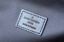 Load image into Gallery viewer, Louis Vuitton Avenue Sling Bag