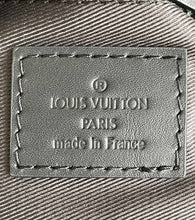 Load image into Gallery viewer, Louis Vuitton Mini Solf Trunk Bag