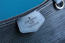 Load image into Gallery viewer, Louis Vuitton Easy Pouch On Strap Bag
