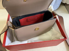 Load image into Gallery viewer, Valentino Garavani Small Supervee Crossbody Bag - LUXURY KLOZETT