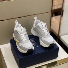 Load image into Gallery viewer, Dior Homme B22 Sneaker