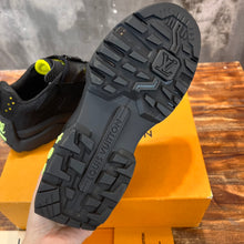 Load image into Gallery viewer, Louis Vuitton Millenium Sneakers