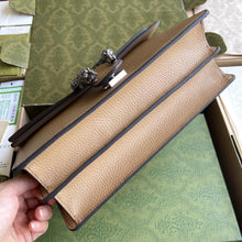 Load image into Gallery viewer, Gucci Dionysus Small Shoulder Bag