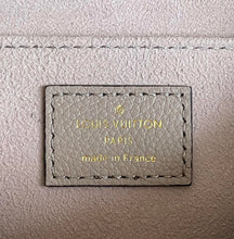 Load image into Gallery viewer, Louis Vuitton Favorite Bag