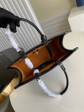 Load image into Gallery viewer, Louis Vuitton MM OnTheGo Bag - LUXURY KLOZET