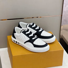 Load image into Gallery viewer, Louis Vuitton Ollie  Sneakers